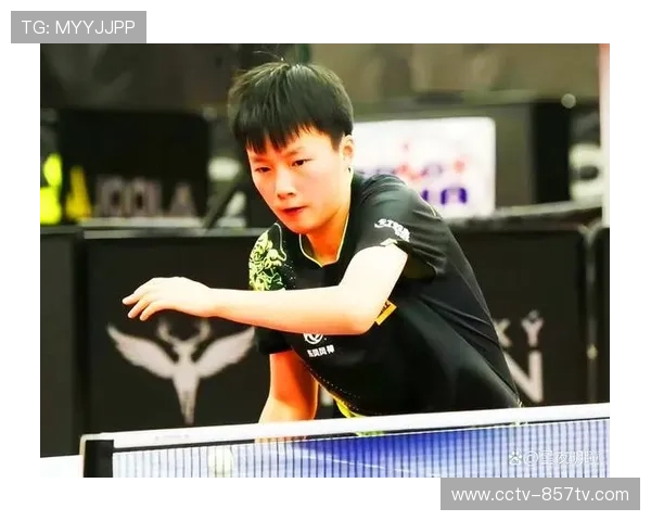 纵歌曼赛后落泪,覃予萱飙海豚音,U19女团夺冠背后的心理战