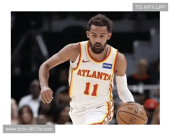 特雷杨复出后老鹰三连败，球队防守效率暴跌引质疑