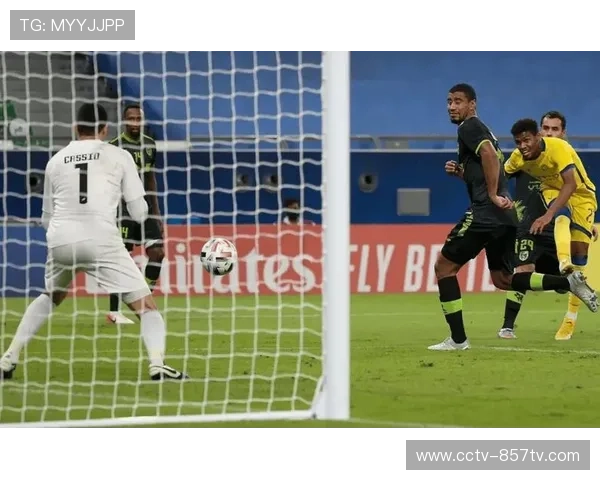 查尔顿对阵考文垂，英甲球队主场守平升级热门