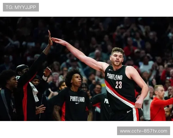 猛龙三分命中率跌至谷底，客场疲软暴露进攻危机