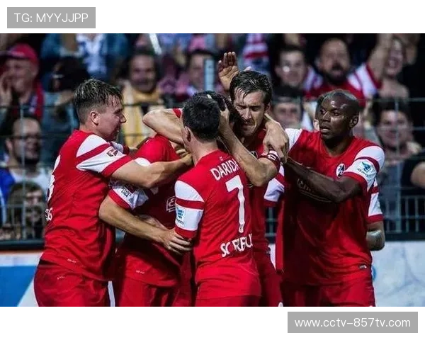 科隆主场逆转，送美因茨跌入降级区