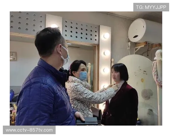 无障碍观赛体验受到广泛重视 推出智能手语解说等功能服务特殊人群