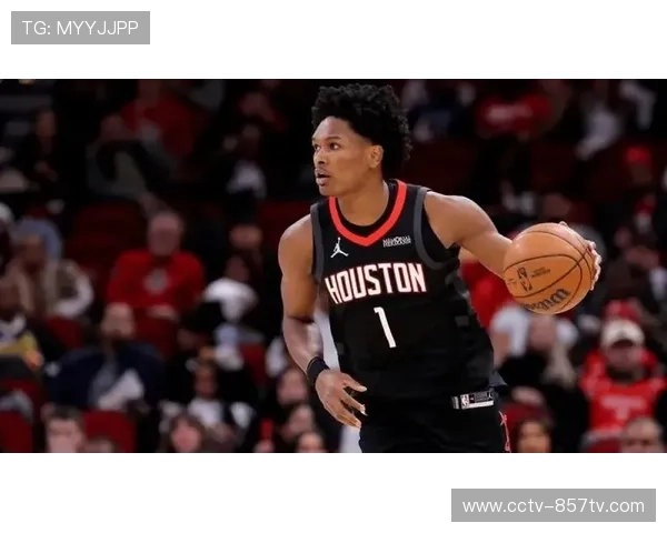 火箭102-105惜败快船：乌度卡末节调整遭质疑，伦纳德准绝杀2+1