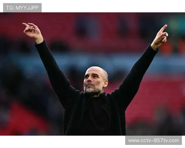 瓜迪奥拉解释选择林德斯原因：经验丰富且了解英超