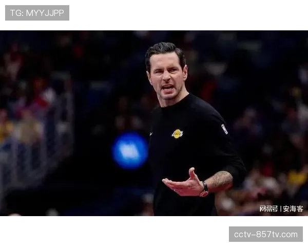 雷迪克盛赞伦纳德：-过去两个月表现不输联盟任何人-