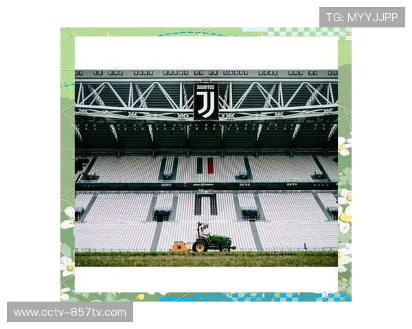 为提升观赛体验，欧冠决赛场馆将测试全新灯光与音响系统