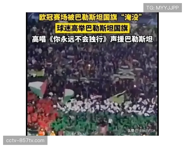 从资格赛到八强:凯尔特人队史欧冠最佳战绩的背后故事 从资格赛到八强:凯尔特人队史欧冠最佳战绩的背后故事