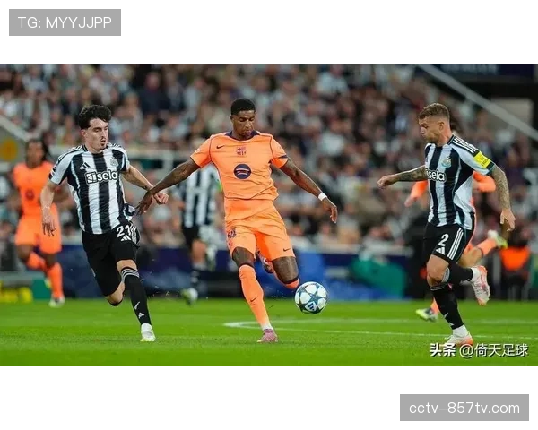 赛前分析:面对霍芬海姆,科隆需重点防范对手的近距离间接任意球 赛前分析:面对霍芬海姆,科隆需重点防范对手的近距离间接任意球