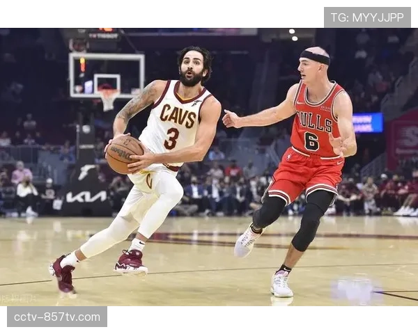 复盘恩波利绝杀莱切全过程:一次反击与一名替补奇兵 复盘恩波利绝杀莱切全过程:一次反击与一名替补奇兵