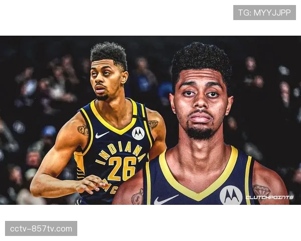 球迷文化观察:印第安纳步行者“增益之城”口号下的社区纽带。 球迷文化观察:印第安纳步行者“增益之城”口号下的社区纽带。