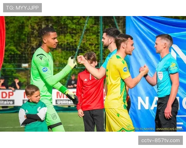 雷恩主帅确认将轮换部分主力，以应对密集赛程