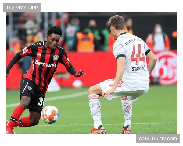 德甲战报：勒沃库森3-1逆转霍芬海姆，联赛主场保持不败