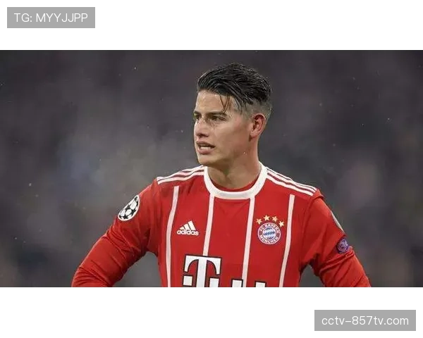 拜仁18岁新星卡尔右大腿肌肉纤维撕裂，将缺阵数周