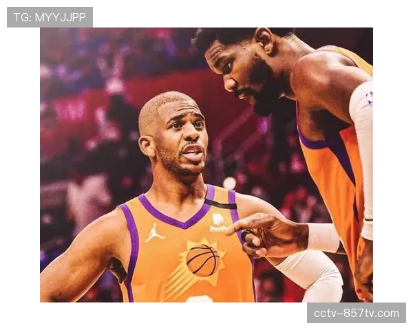 杰基·杨成王牌后场最不可替代一环，防守撕咬加关键球能力